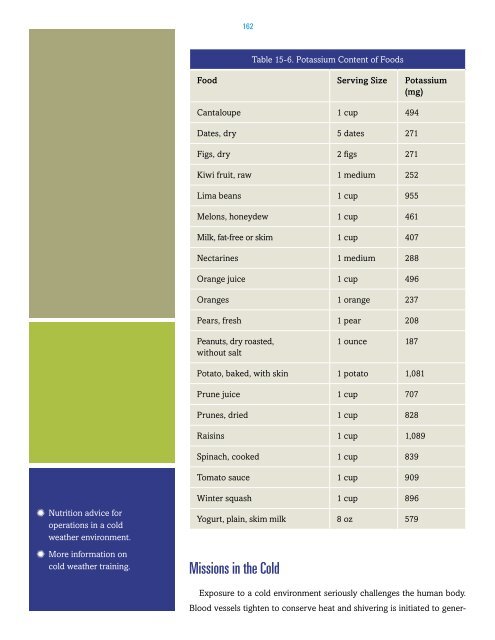 special-operations-nutrition-guide