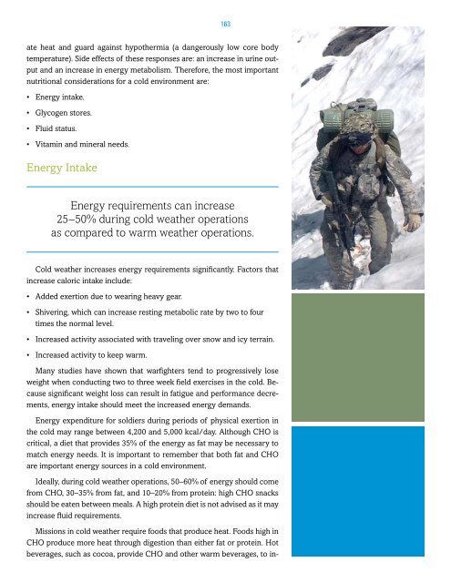 special-operations-nutrition-guide