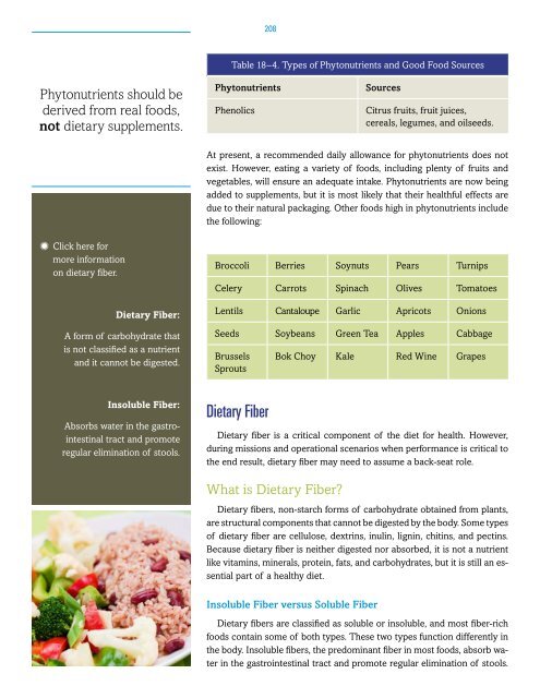 special-operations-nutrition-guide