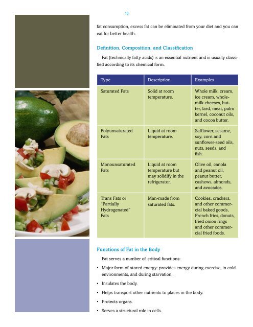 special-operations-nutrition-guide