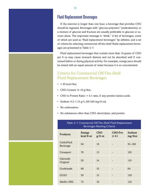 special-operations-nutrition-guide