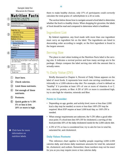 special-operations-nutrition-guide