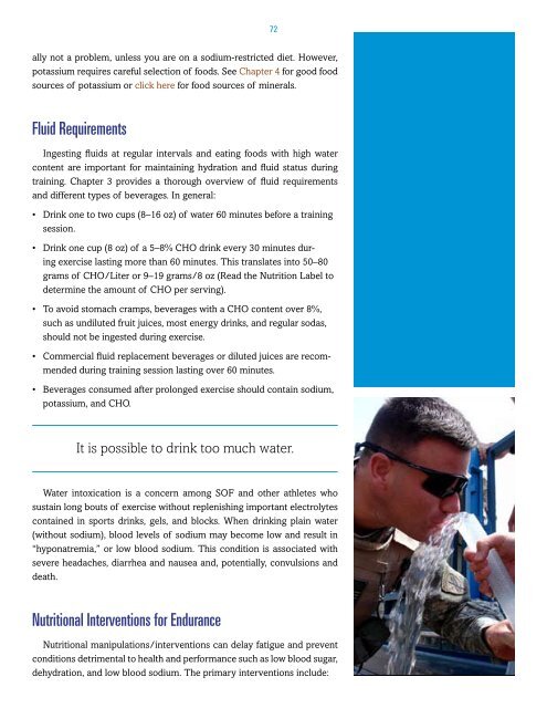 special-operations-nutrition-guide