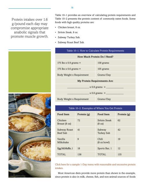 special-operations-nutrition-guide