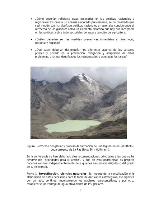 Document - Revista Virtual de Redesma