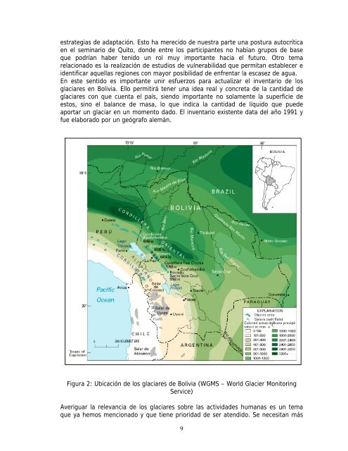 Document - Revista Virtual de Redesma