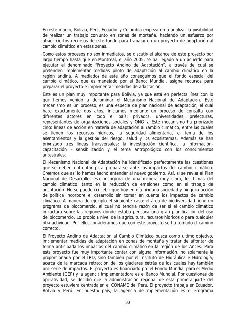 Document - Revista Virtual de Redesma