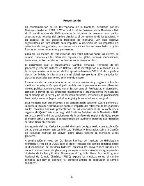 Document - Revista Virtual de Redesma