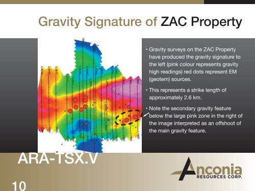 ARA-TSX.V nconi a - Anconia Resources Corp