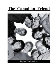 Download pdf - Canadian Yearly Meeting