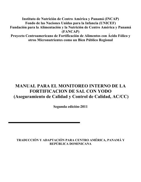 manual 3