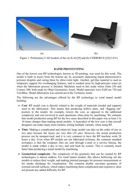 wind tunnel paper.pdf - aero.com
