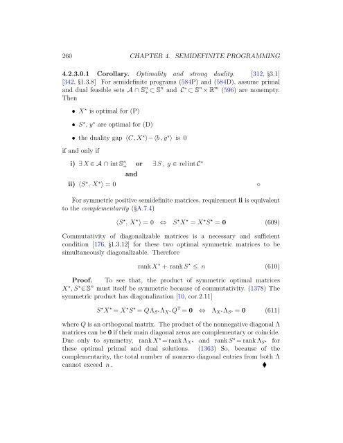 v2009.01.01 - Convex Optimization