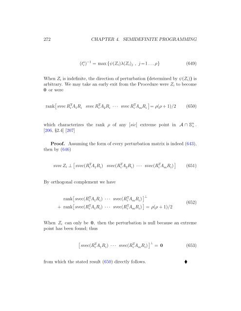 v2009.01.01 - Convex Optimization