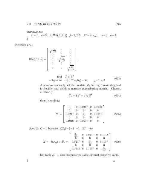 v2009.01.01 - Convex Optimization