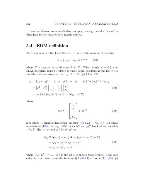 v2009.01.01 - Convex Optimization