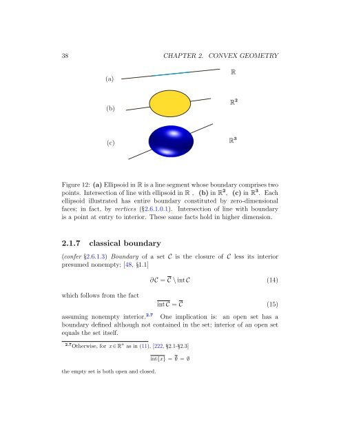 v2009.01.01 - Convex Optimization