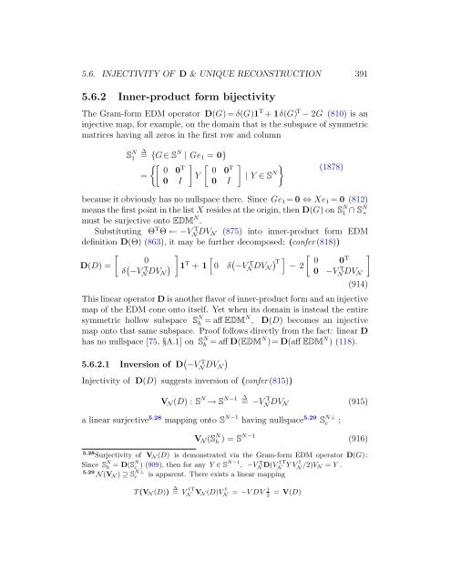 v2009.01.01 - Convex Optimization