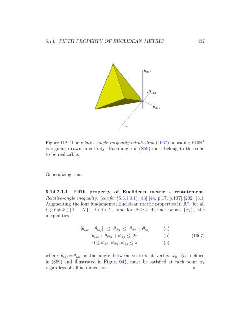 v2009.01.01 - Convex Optimization