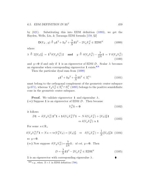 v2009.01.01 - Convex Optimization