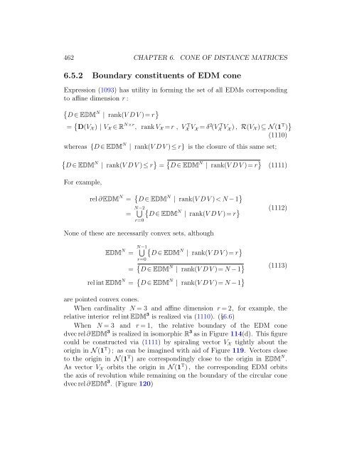 v2009.01.01 - Convex Optimization