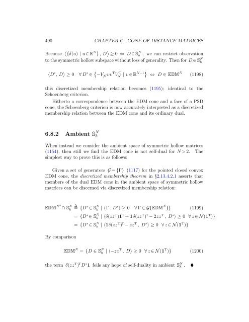 v2009.01.01 - Convex Optimization