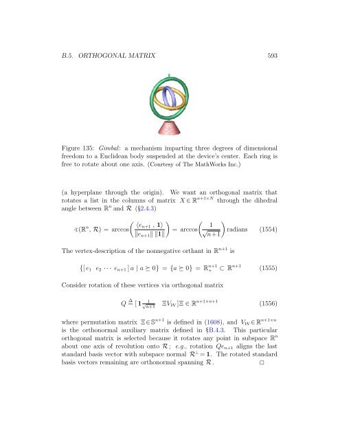 v2009.01.01 - Convex Optimization