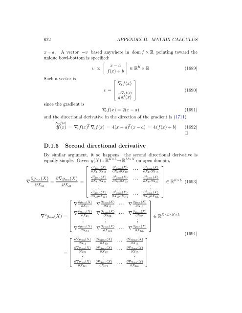 v2009.01.01 - Convex Optimization