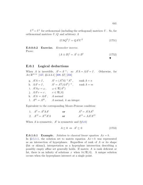 v2009.01.01 - Convex Optimization