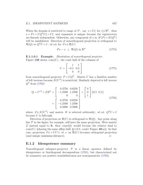 v2009.01.01 - Convex Optimization