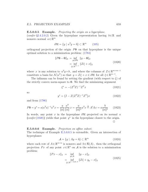 v2009.01.01 - Convex Optimization