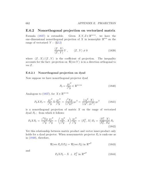 v2009.01.01 - Convex Optimization