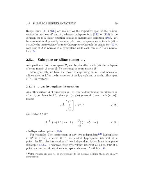 v2009.01.01 - Convex Optimization