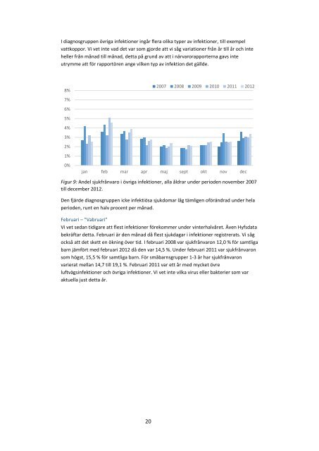 Slutrapport Hyfs 20141128