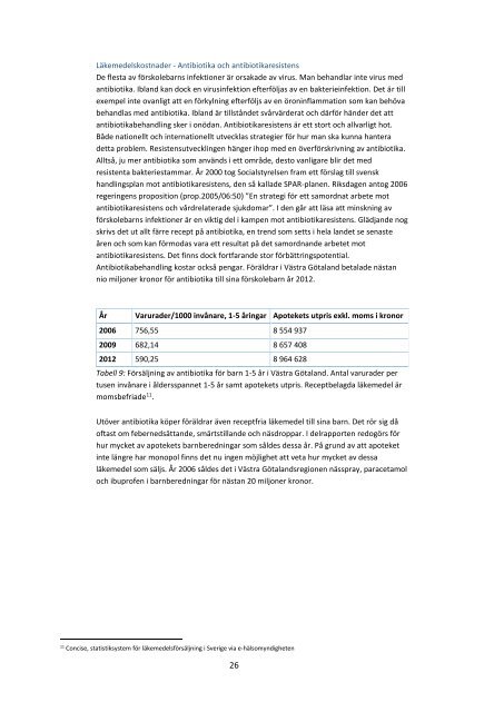 Slutrapport Hyfs 20141128