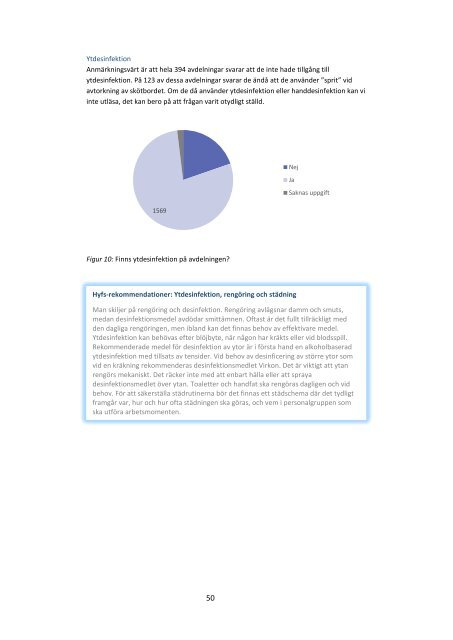 Slutrapport Hyfs 20141128