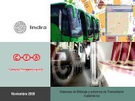 Descargar el documento - Consorcio de Transportes de Asturias