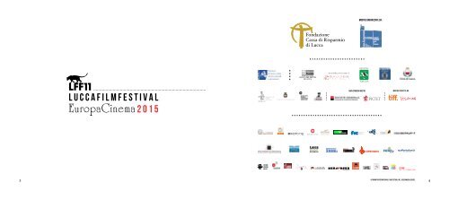 Catalogo-Lucca-Film-Festival-Europa-Cinema-2015