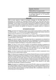 Descargar el documento - Consorcio de Transportes de Asturias