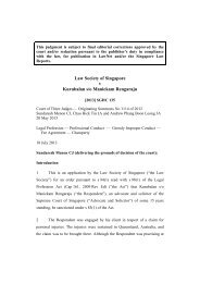 [2013] SGHC 135 - Singapore Law Watch