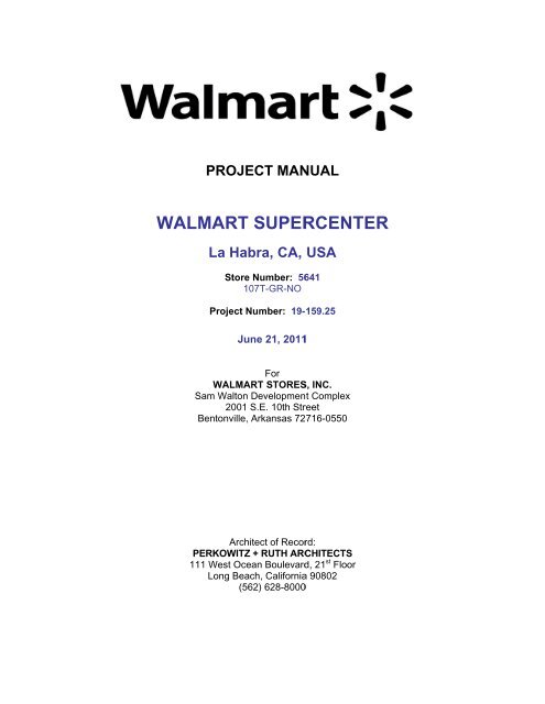 Blank Fluorescent Square Label - 3, Fluorescent Dark Green Paper, 500/Roll  - ICC Compliance Center Inc - USA