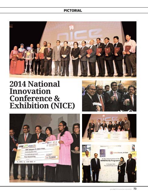 Green+ Malaysia's Premier Eco-friendly, Sustainable and Green Business Magazine