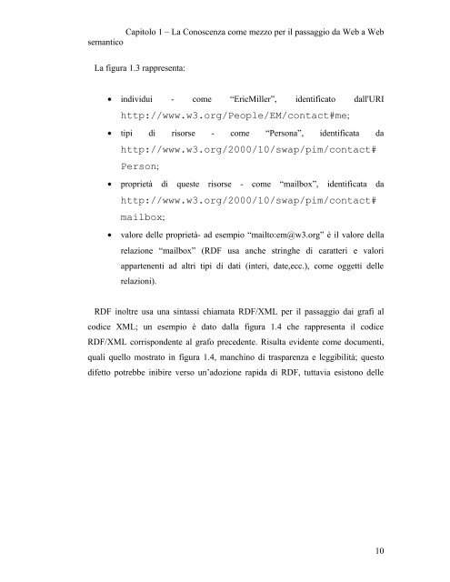 1 - AIRLab - Politecnico di Milano