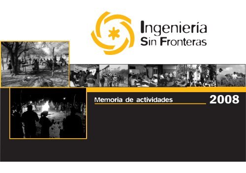 ISFV. DEFINITIVO.cdr - IngenierÃ­a Sin Fronteras
