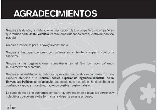 ISFV. DEFINITIVO.cdr - IngenierÃ­a Sin Fronteras