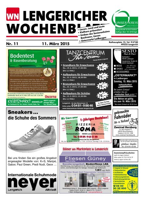 lengericherwochenblatt-lengerich_11-03-2015