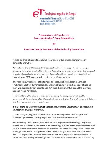 Resume for admissions counselor harvard