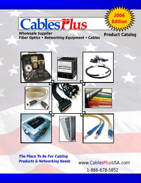 https://img.yumpu.com/37494614/1/500x640/cablesplus-catalog-2-cables-plus-usa.jpg