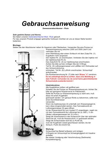 download electrical bundle 16th edition iee wiring regulations inspection testing certification fifth edition 2004