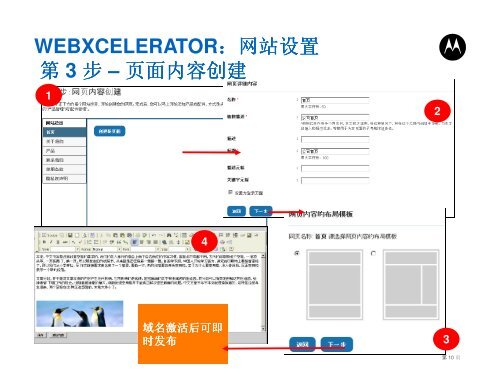 å¸åºè¥éå·¥å·å¨çº¿æä½è¯´æ - Medialabsinnovation.com